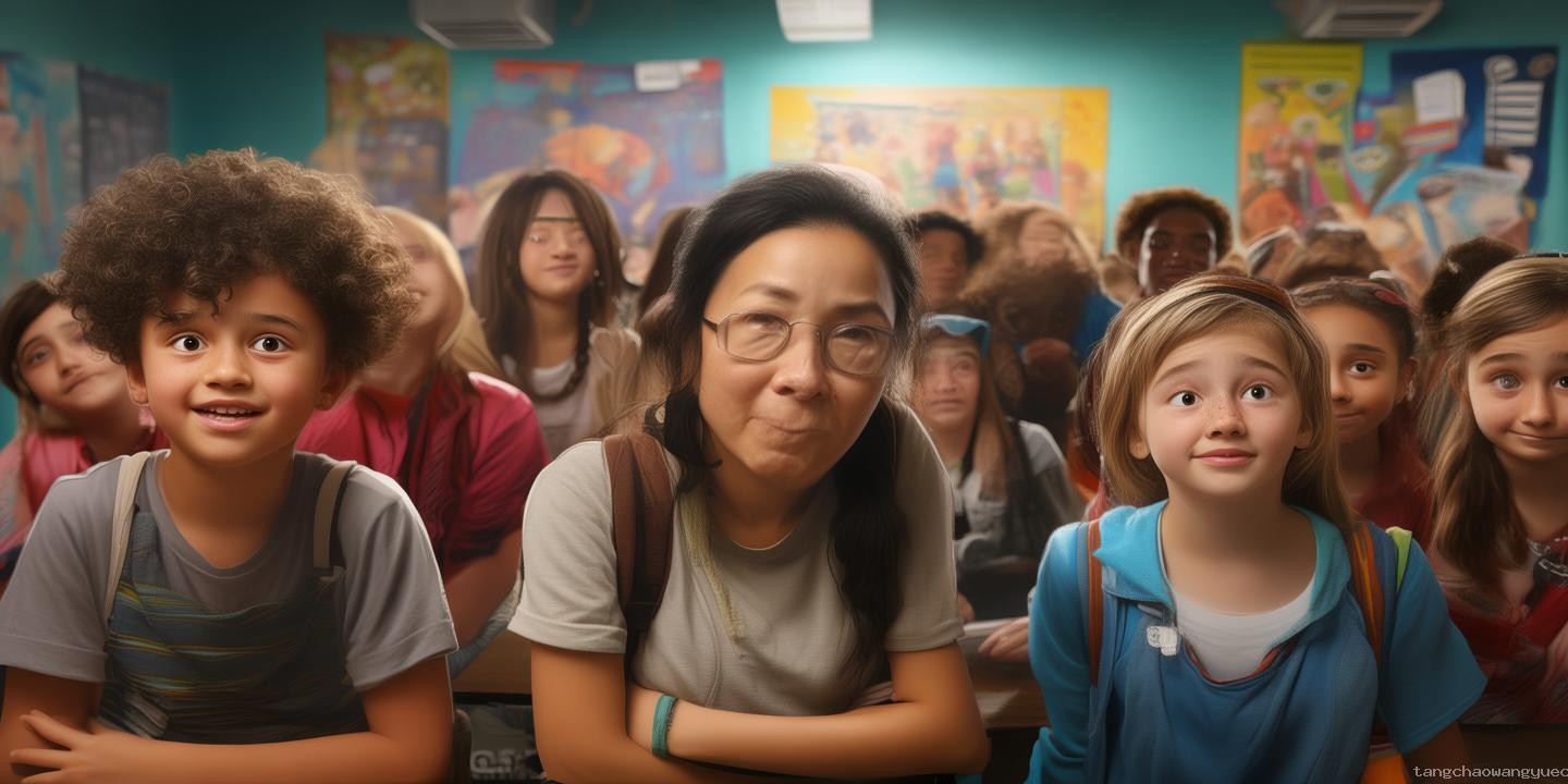 如何应对“第一位走出考场考生:希望明年难一点”反映的教育问题